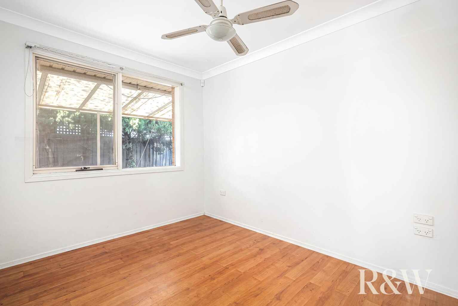 1 Polaris Place Rooty Hill