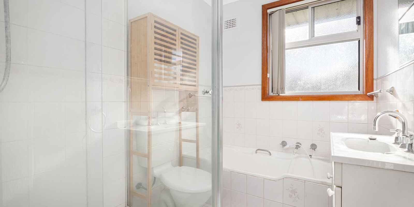 1 Polaris Place Rooty Hill