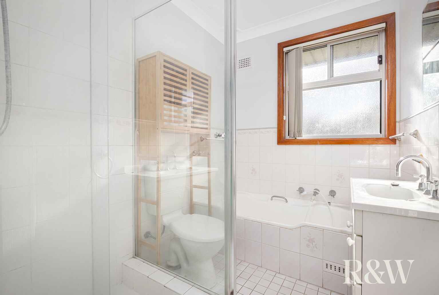1 Polaris Place Rooty Hill