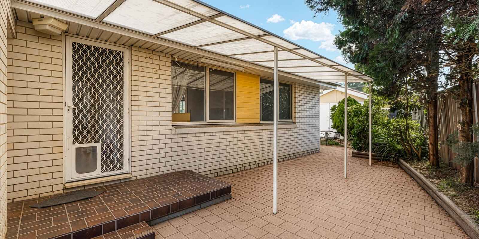 1 Polaris Place Rooty Hill