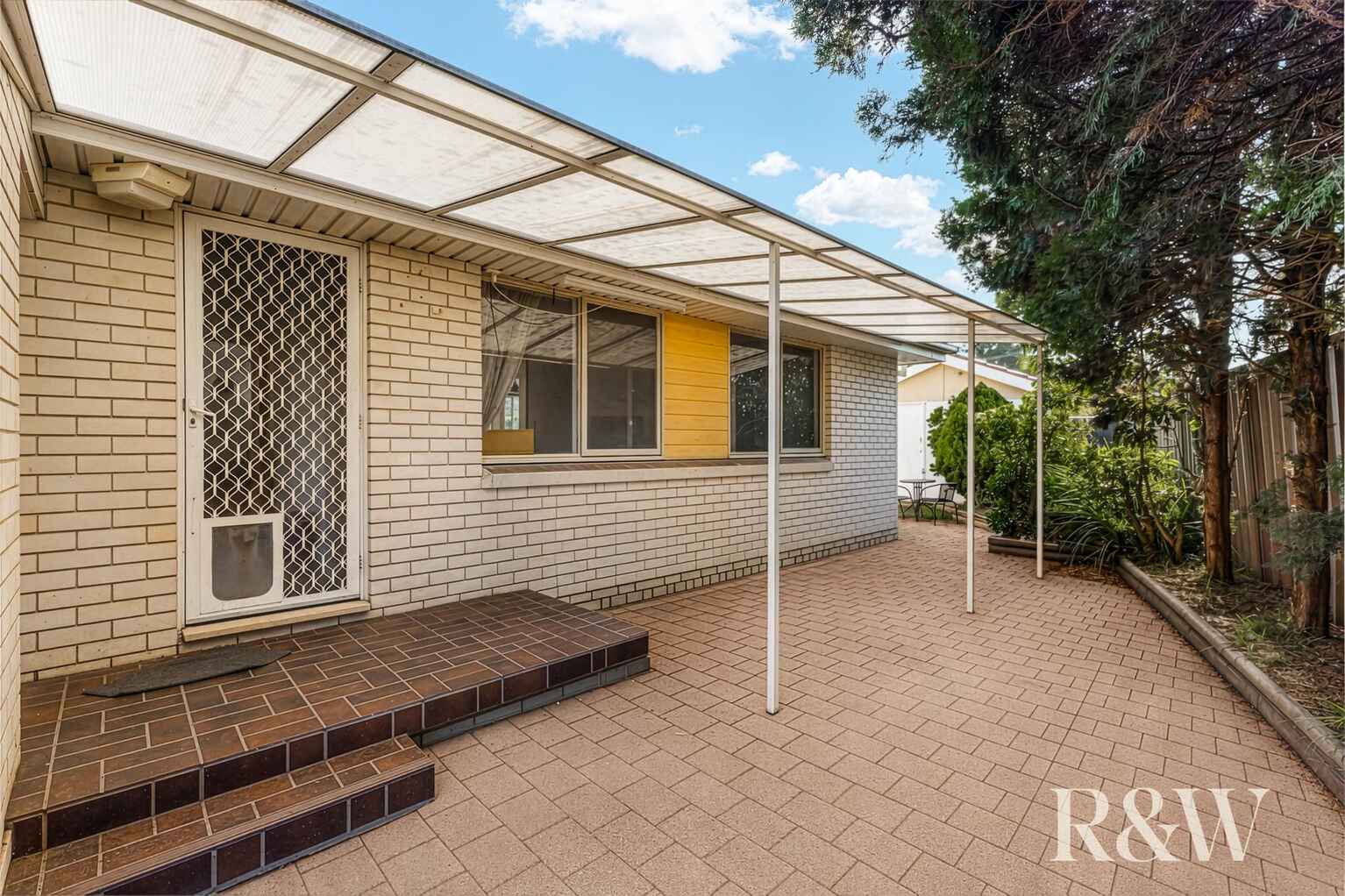 1 Polaris Place Rooty Hill
