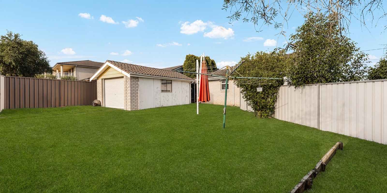 1 Polaris Place Rooty Hill