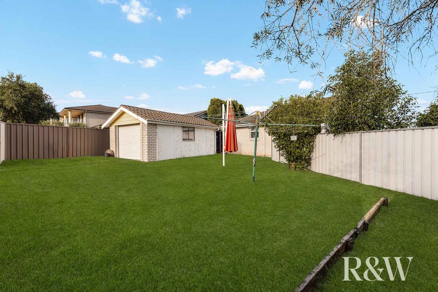 1 Polaris Place Rooty Hill