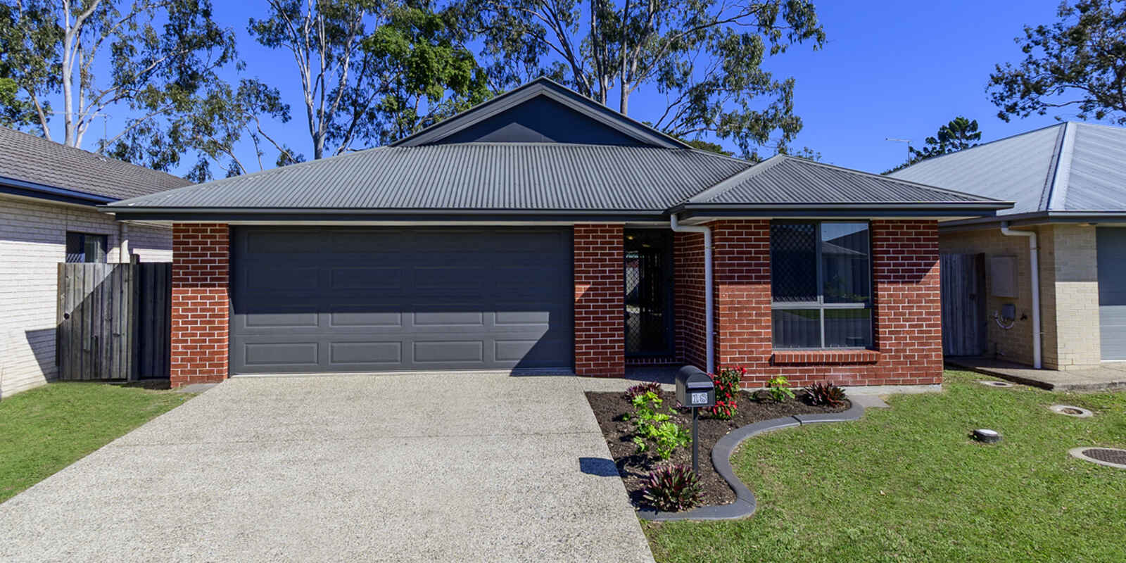 18 Bluestar Circuit Caboolture 18 Bluestar Circuit Caboolture