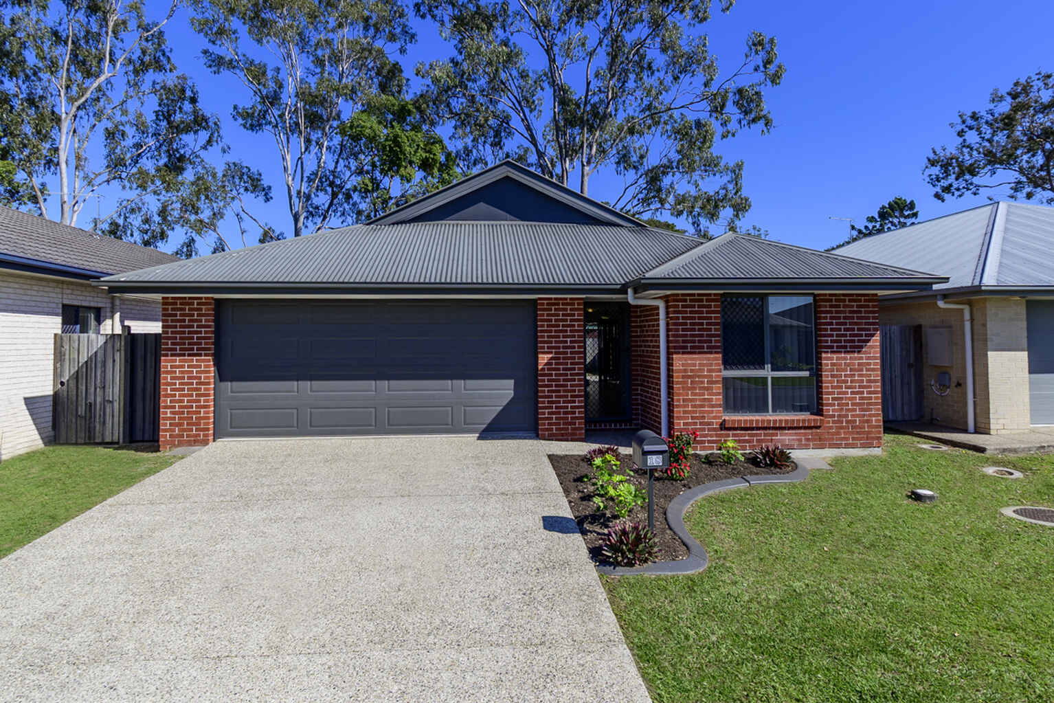 18 Bluestar Circuit Caboolture 18 Bluestar Circuit Caboolture