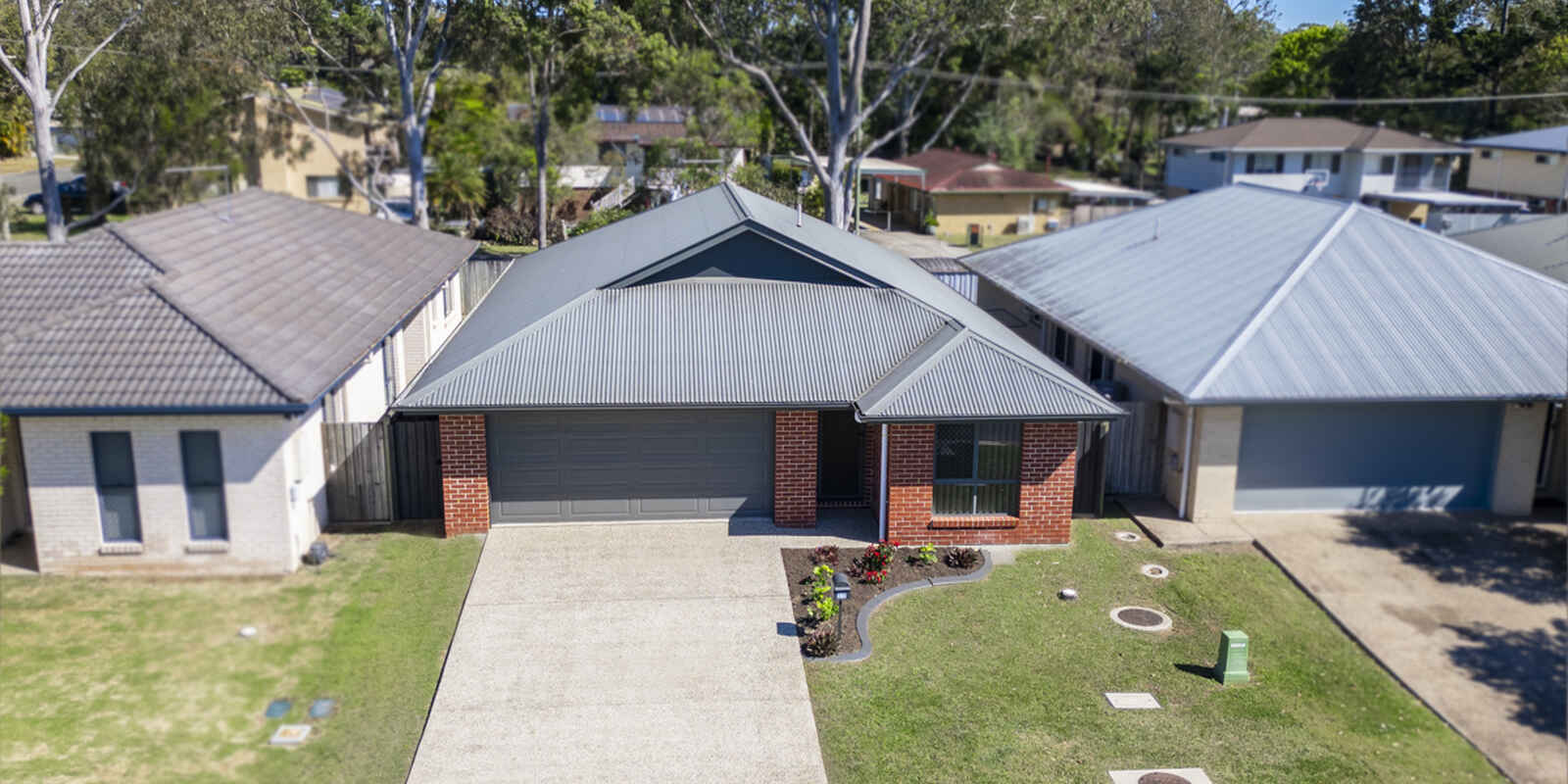18 Bluestar Circuit Caboolture 18 Bluestar Circuit Caboolture