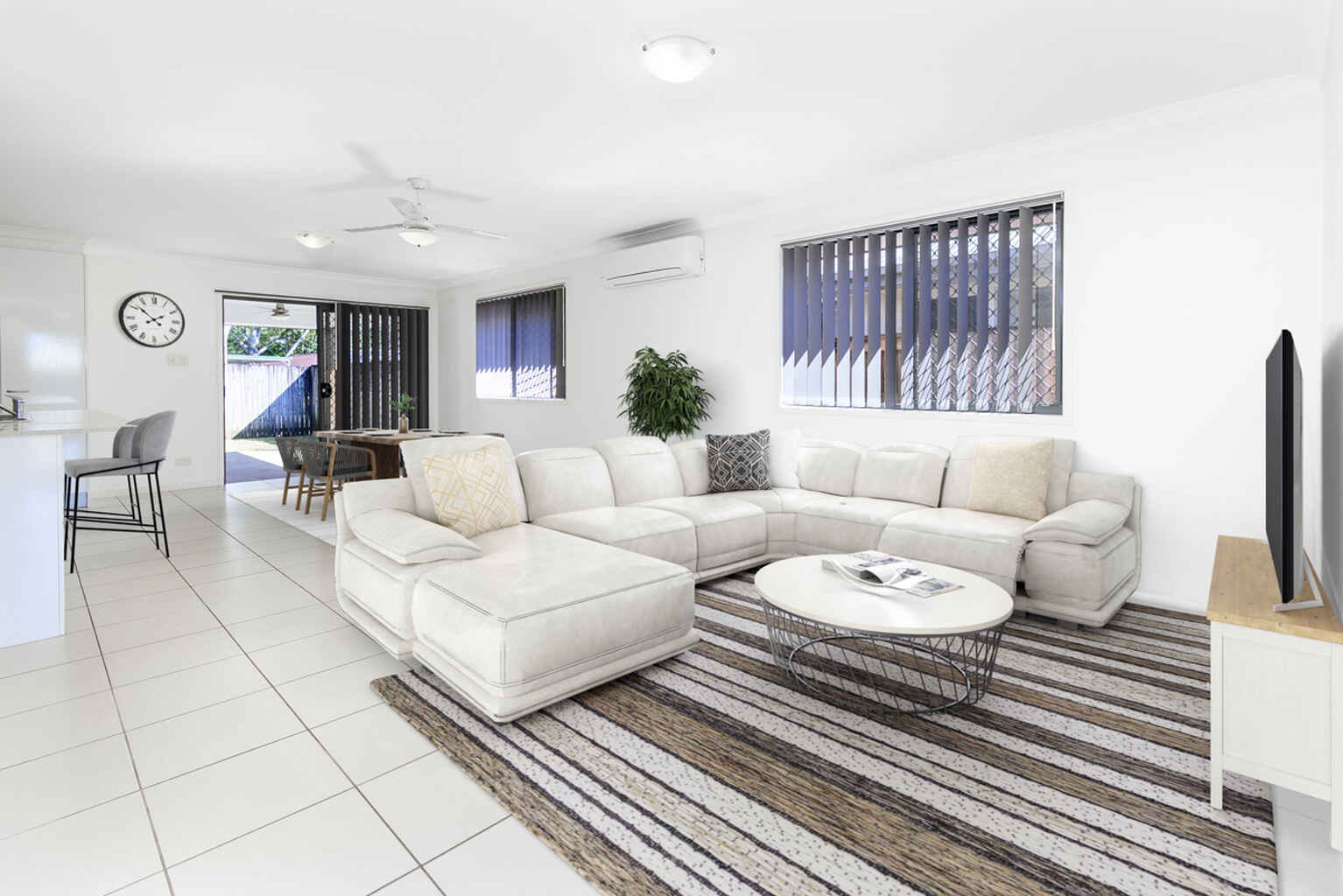 18 Bluestar Circuit Caboolture 18 Bluestar Circuit Caboolture