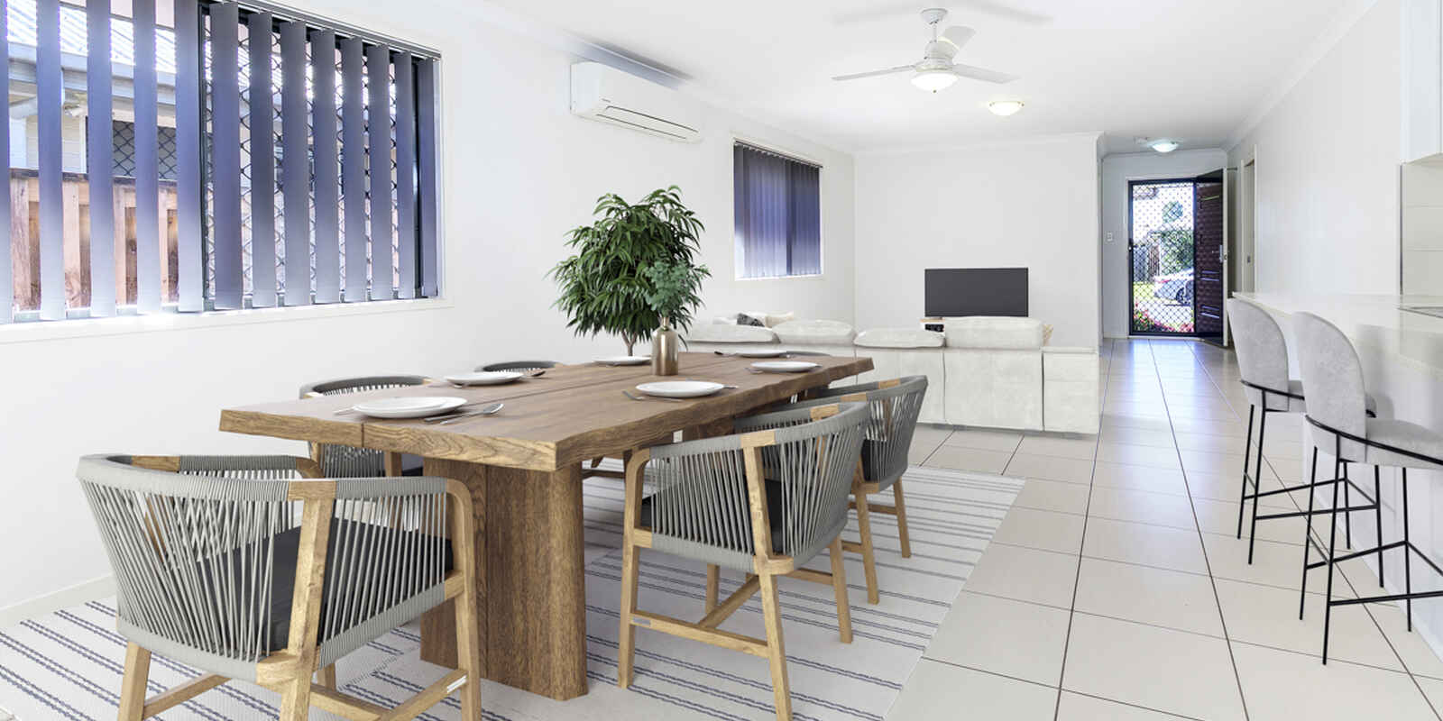 18 Bluestar Circuit Caboolture 18 Bluestar Circuit Caboolture