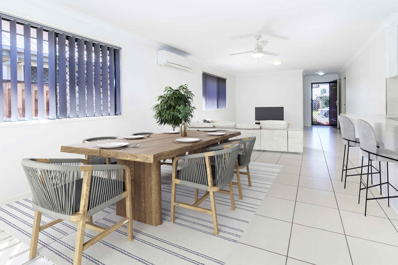 18 Bluestar Circuit Caboolture 18 Bluestar Circuit Caboolture
