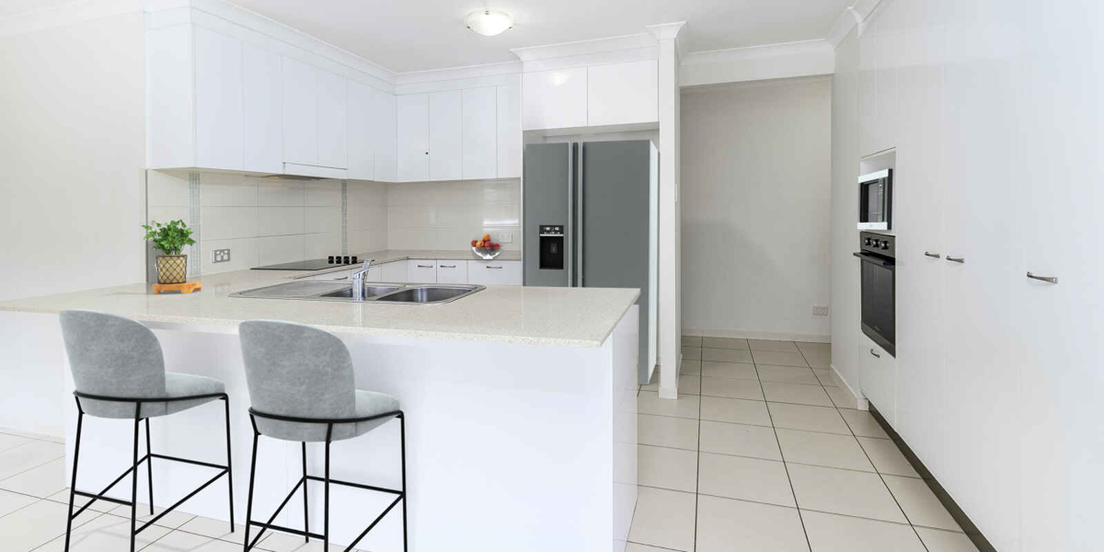 18 Bluestar Circuit Caboolture 18 Bluestar Circuit Caboolture