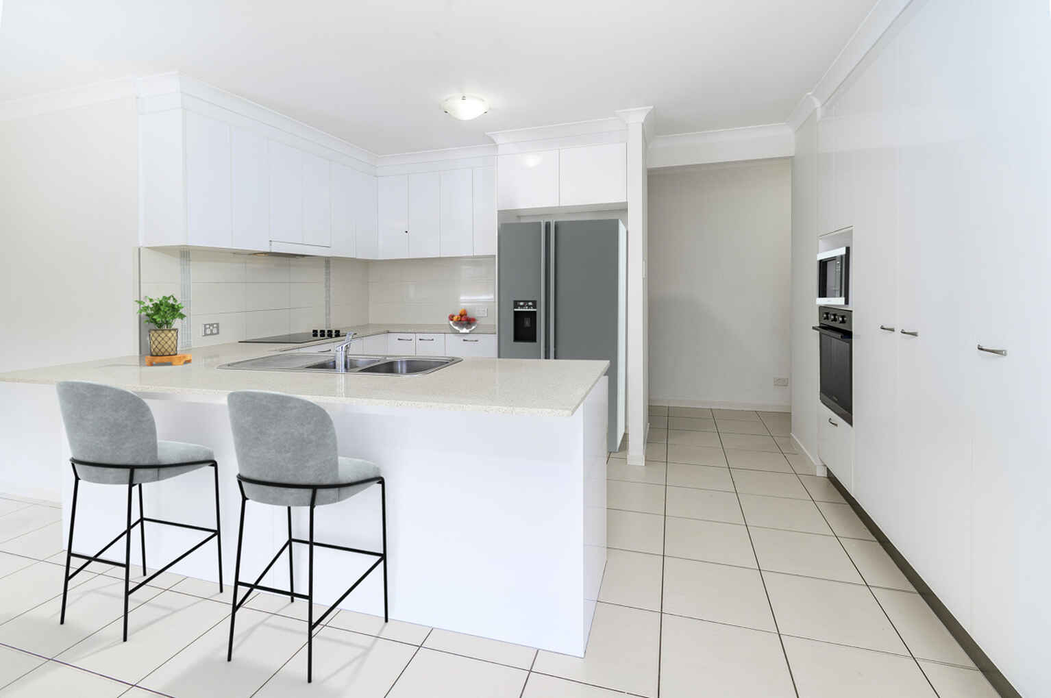 18 Bluestar Circuit Caboolture 18 Bluestar Circuit Caboolture