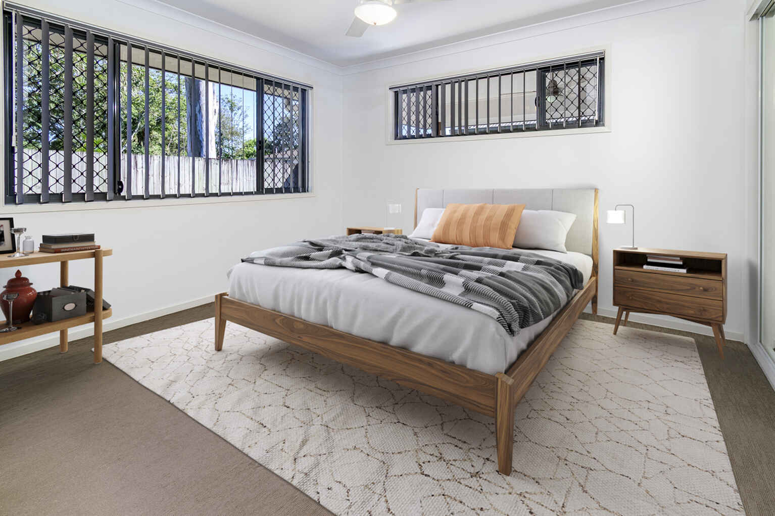 18 Bluestar Circuit Caboolture 18 Bluestar Circuit Caboolture