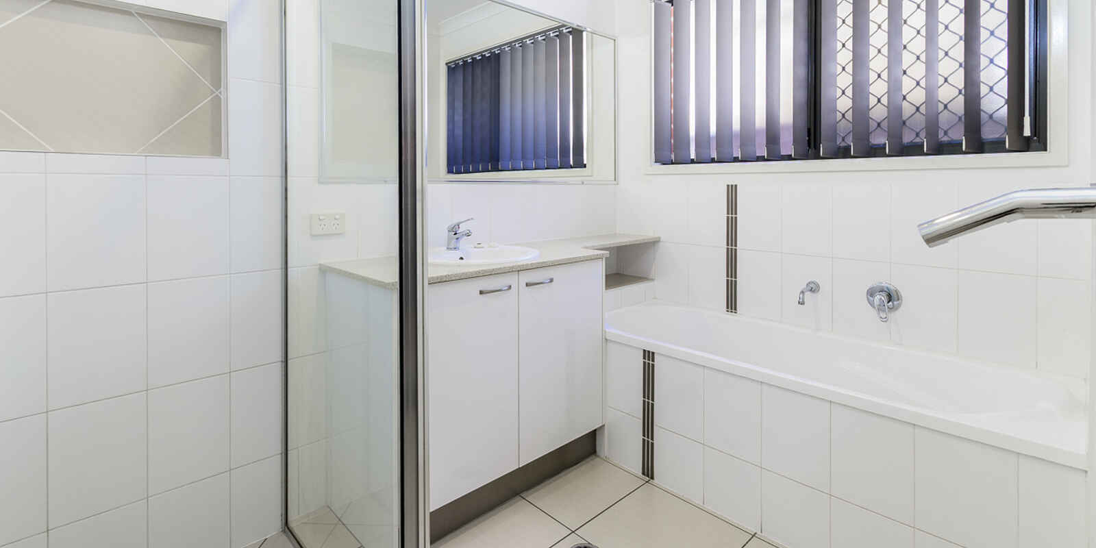 18 Bluestar Circuit Caboolture 18 Bluestar Circuit Caboolture