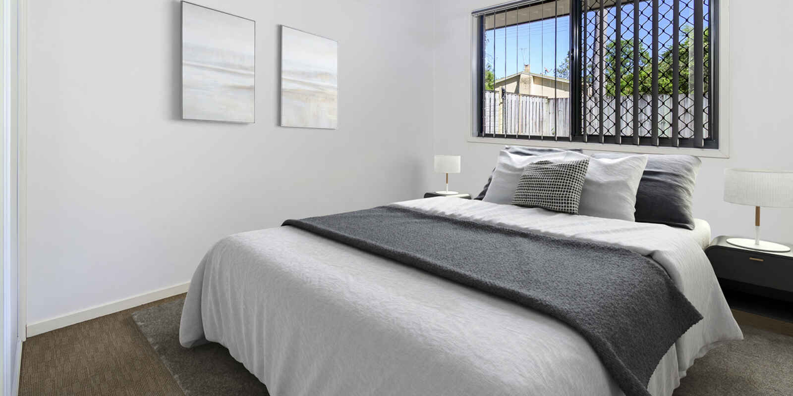 18 Bluestar Circuit Caboolture 18 Bluestar Circuit Caboolture