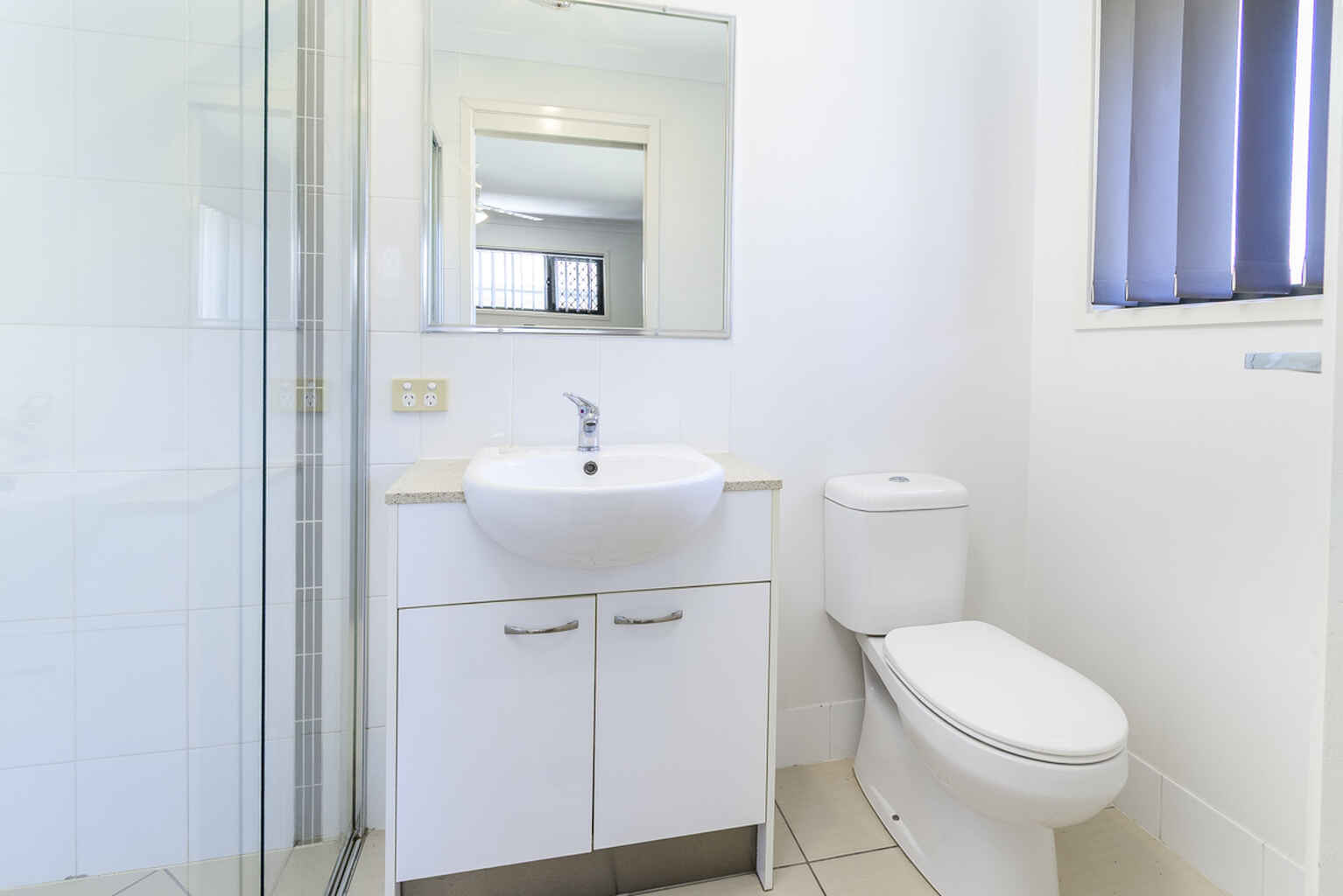 18 Bluestar Circuit Caboolture 18 Bluestar Circuit Caboolture