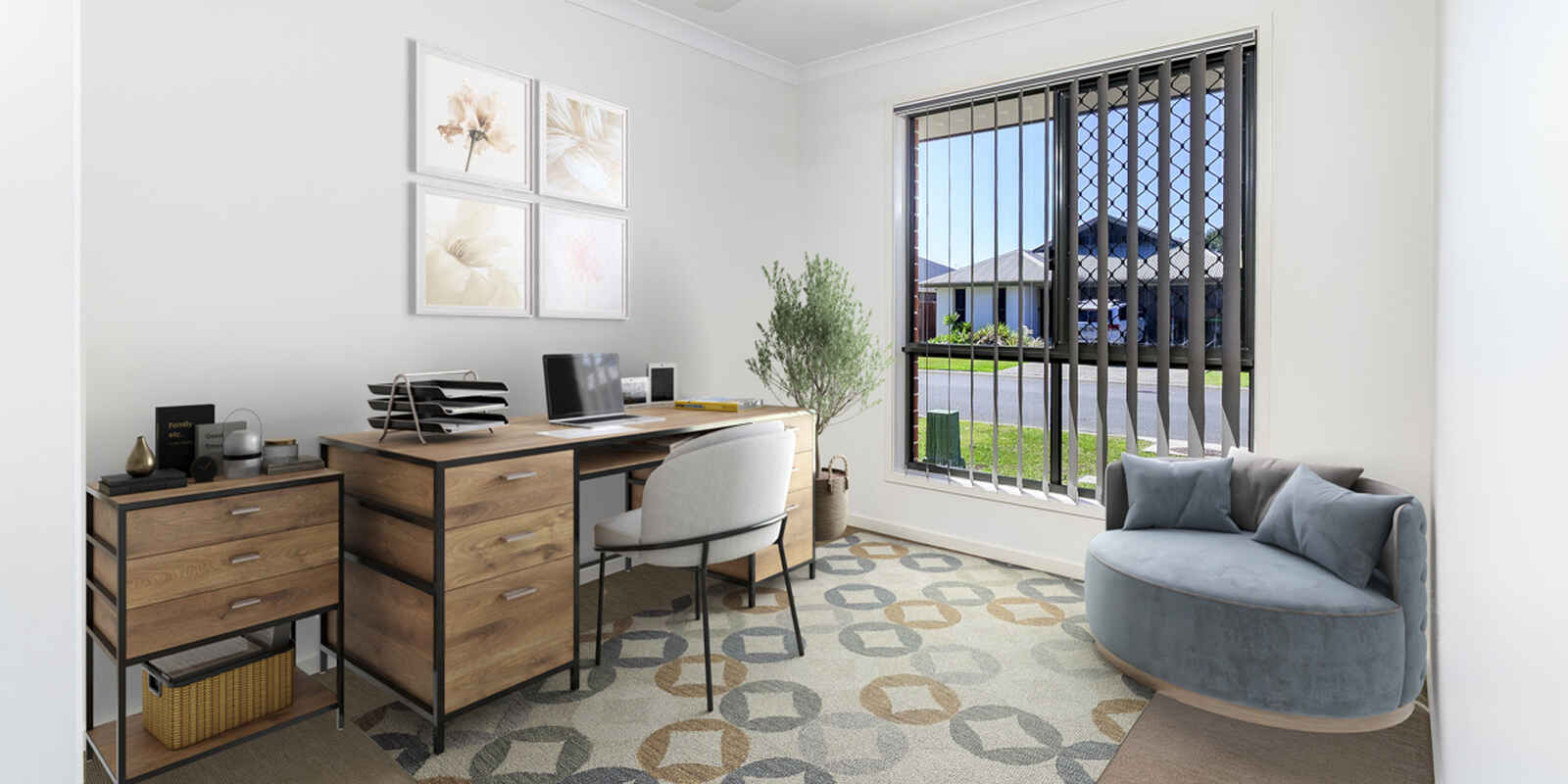 18 Bluestar Circuit Caboolture 18 Bluestar Circuit Caboolture