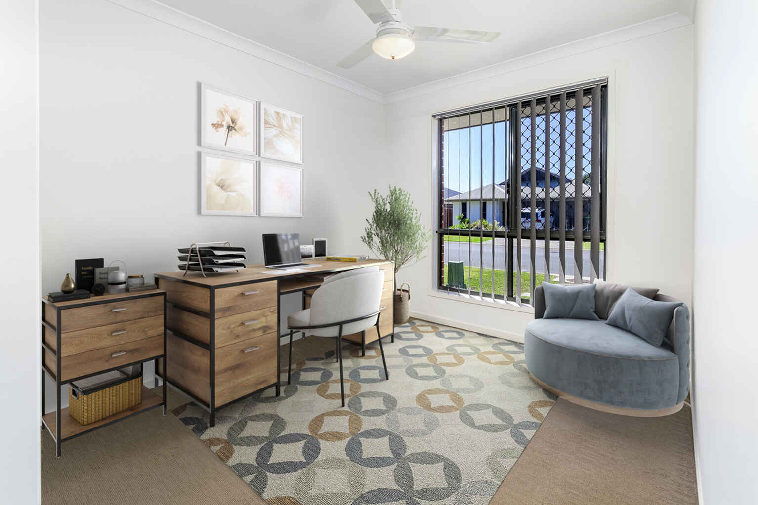 18 Bluestar Circuit Caboolture 18 Bluestar Circuit Caboolture