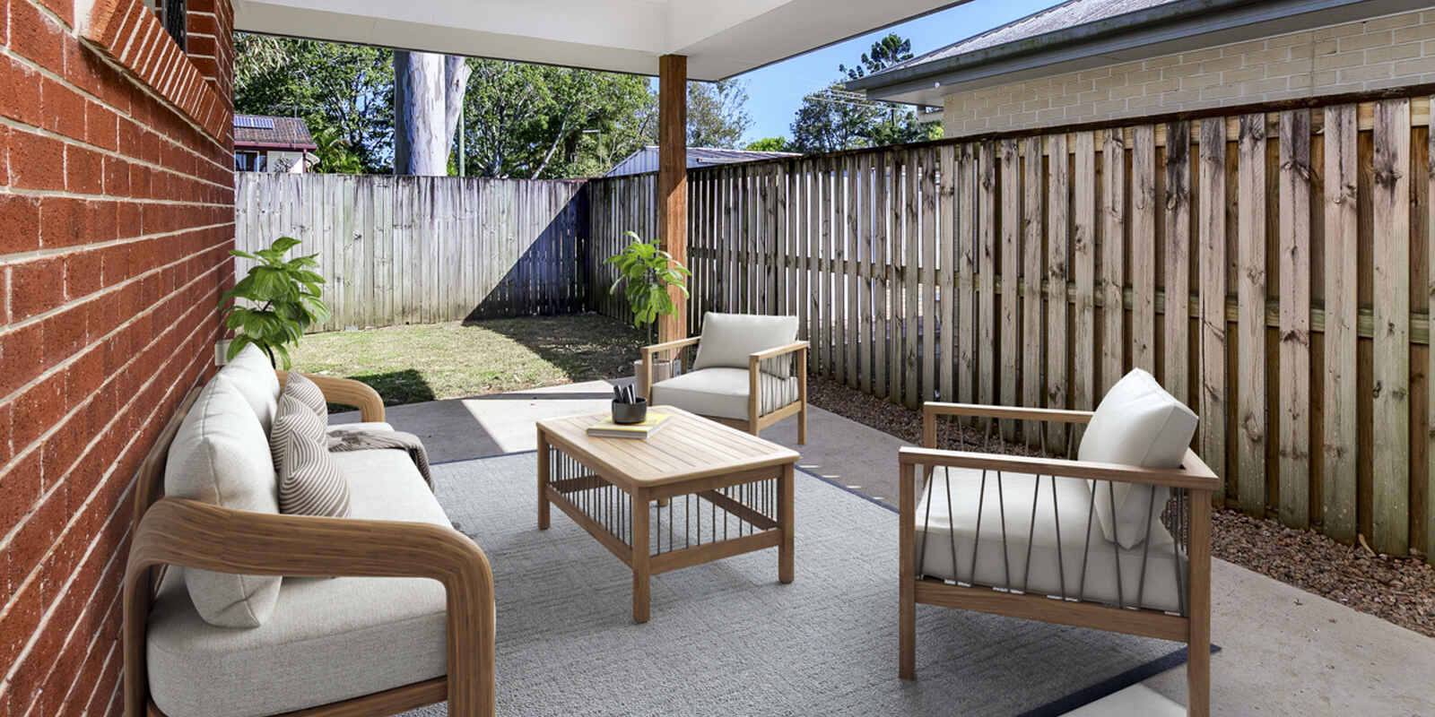 18 Bluestar Circuit Caboolture 18 Bluestar Circuit Caboolture