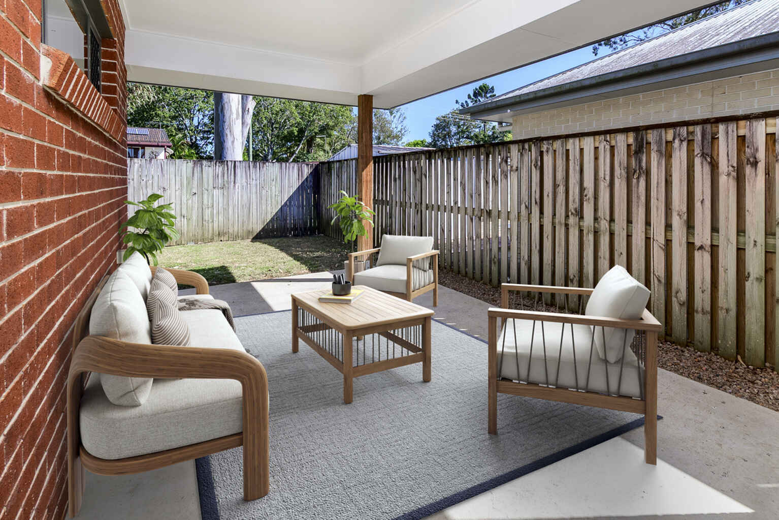 18 Bluestar Circuit Caboolture 18 Bluestar Circuit Caboolture