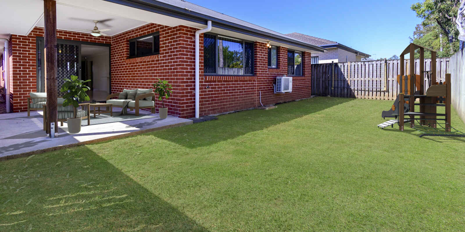 18 Bluestar Circuit Caboolture 18 Bluestar Circuit Caboolture
