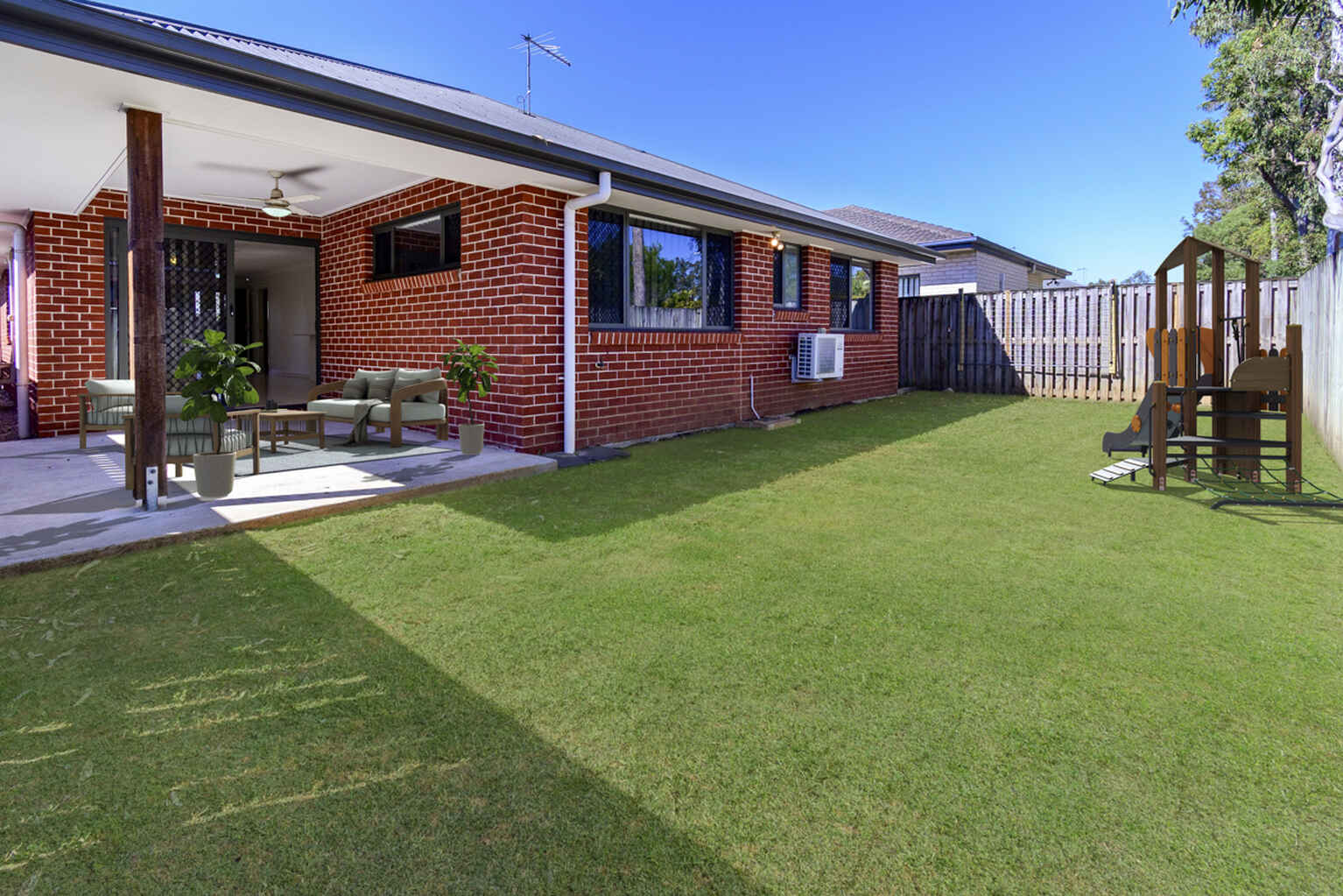 18 Bluestar Circuit Caboolture 18 Bluestar Circuit Caboolture