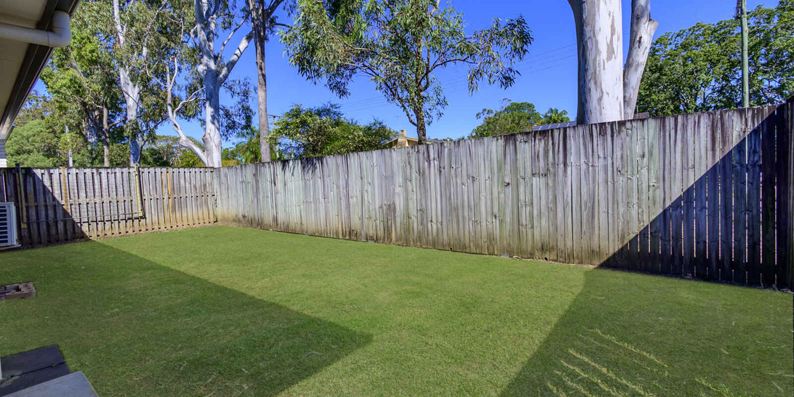 18 Bluestar Circuit Caboolture 18 Bluestar Circuit Caboolture