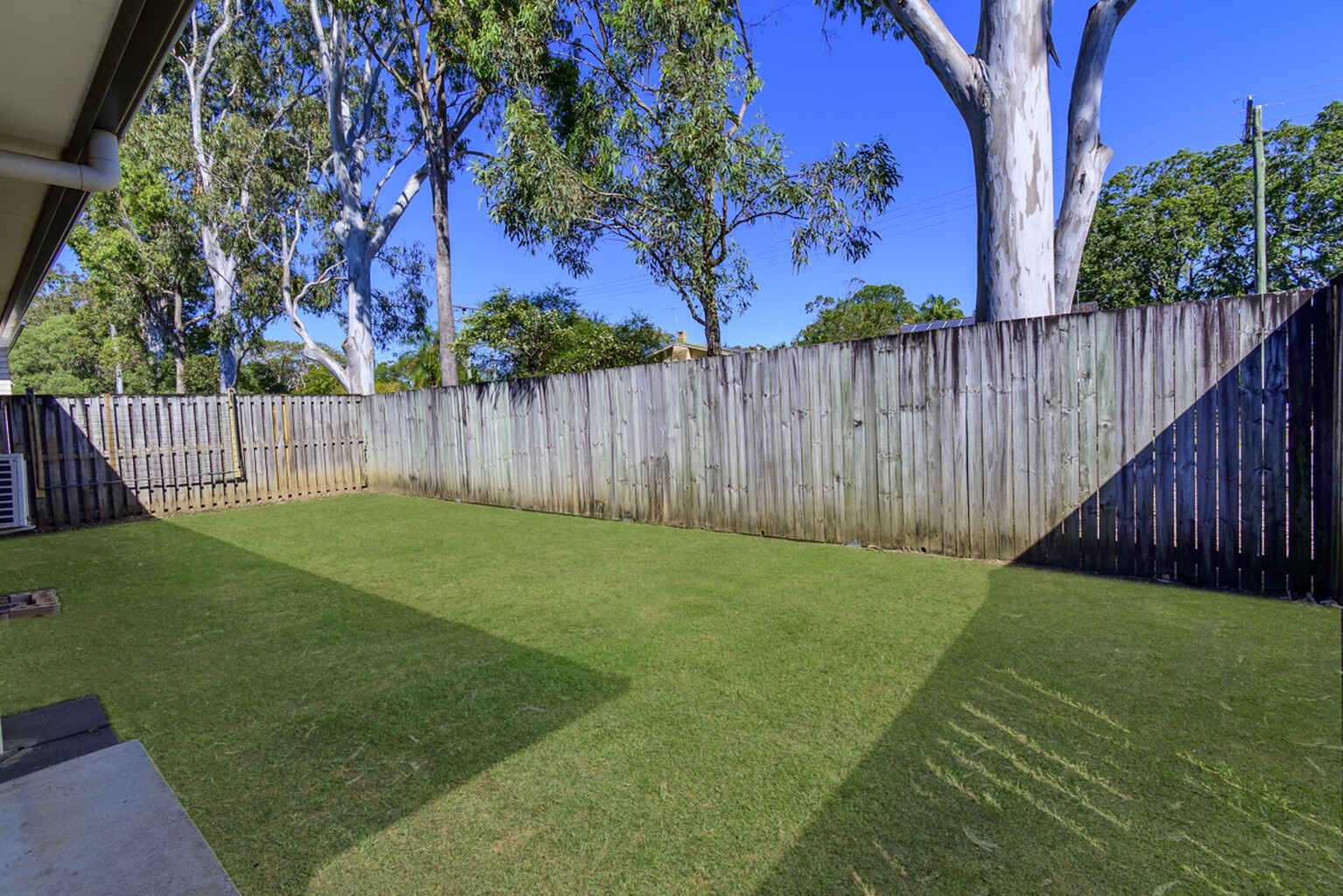 18 Bluestar Circuit Caboolture 18 Bluestar Circuit Caboolture