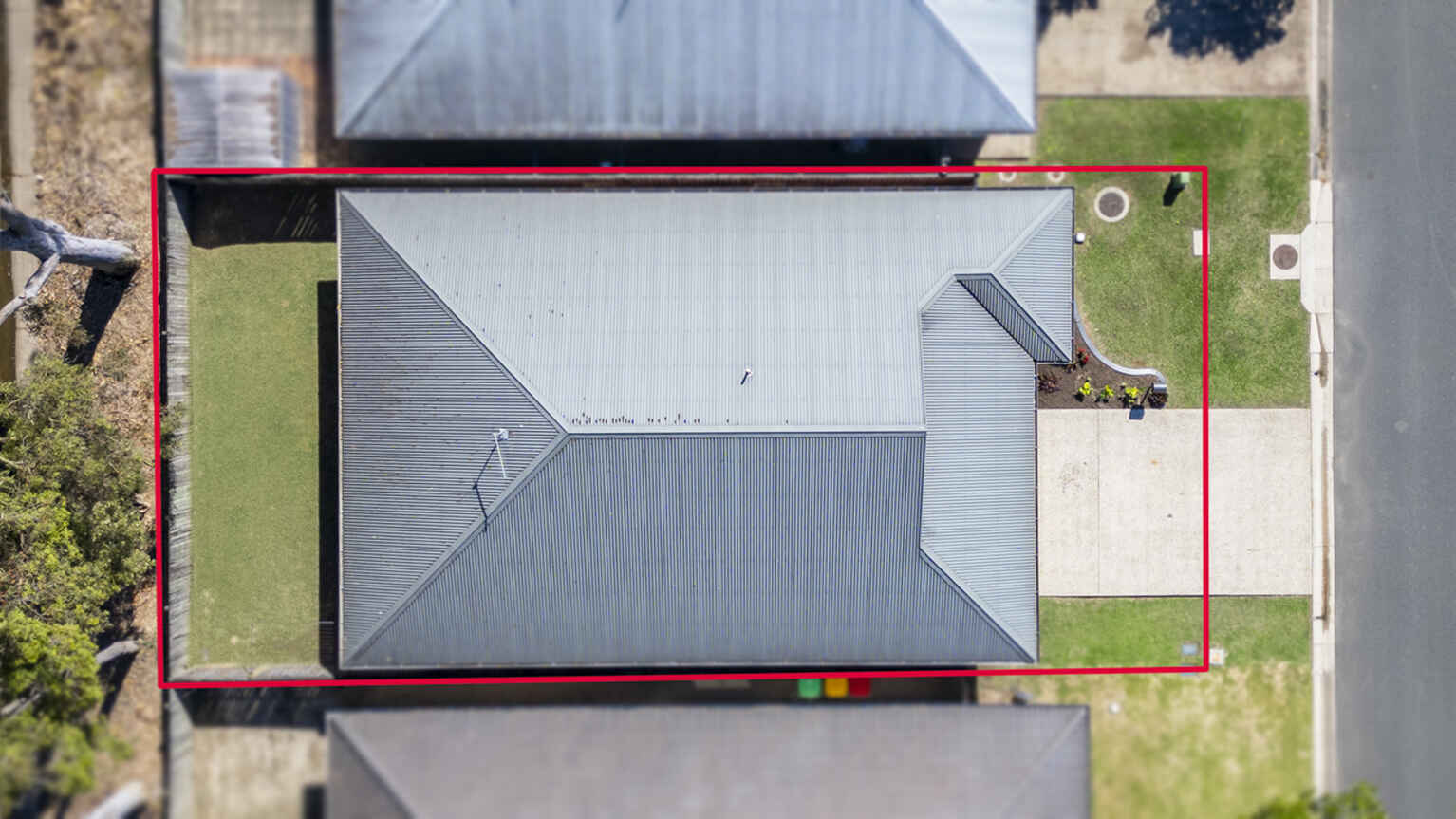 18 Bluestar Circuit Caboolture 18 Bluestar Circuit Caboolture