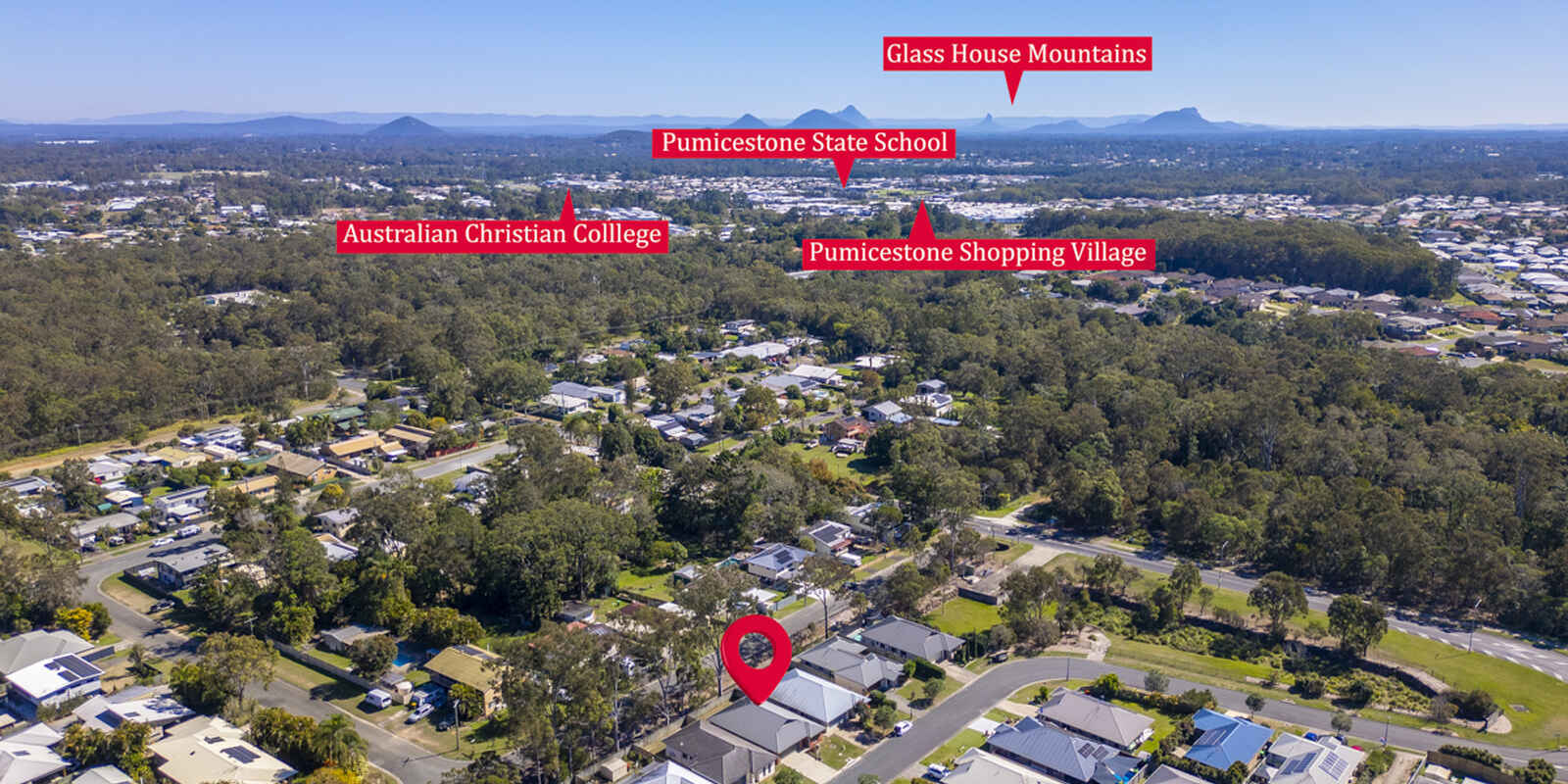 18 Bluestar Circuit Caboolture 18 Bluestar Circuit Caboolture
