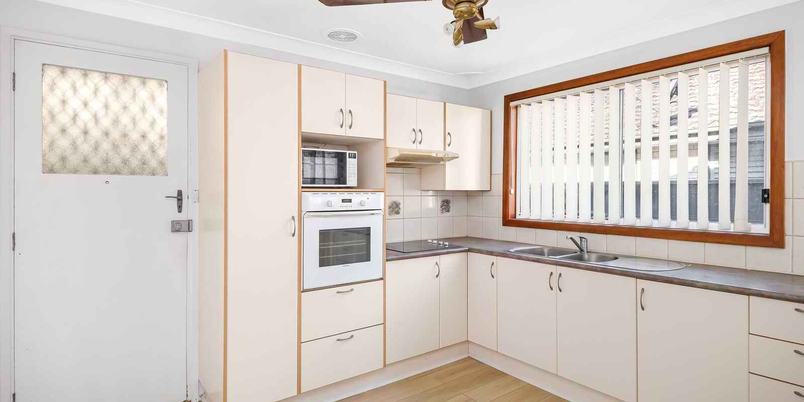 1 Polaris Place Rooty Hill