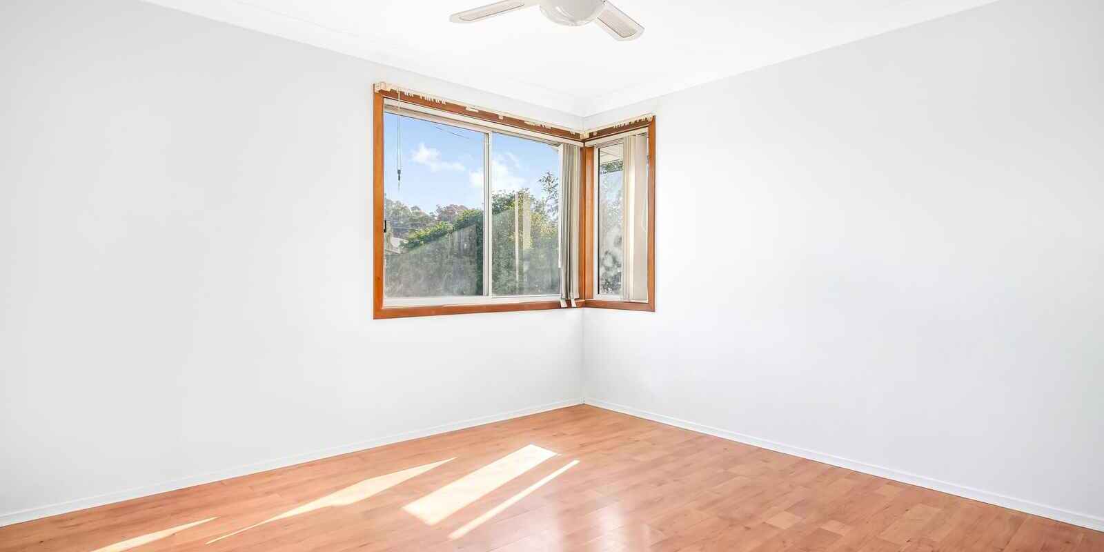 1 Polaris Place Rooty Hill