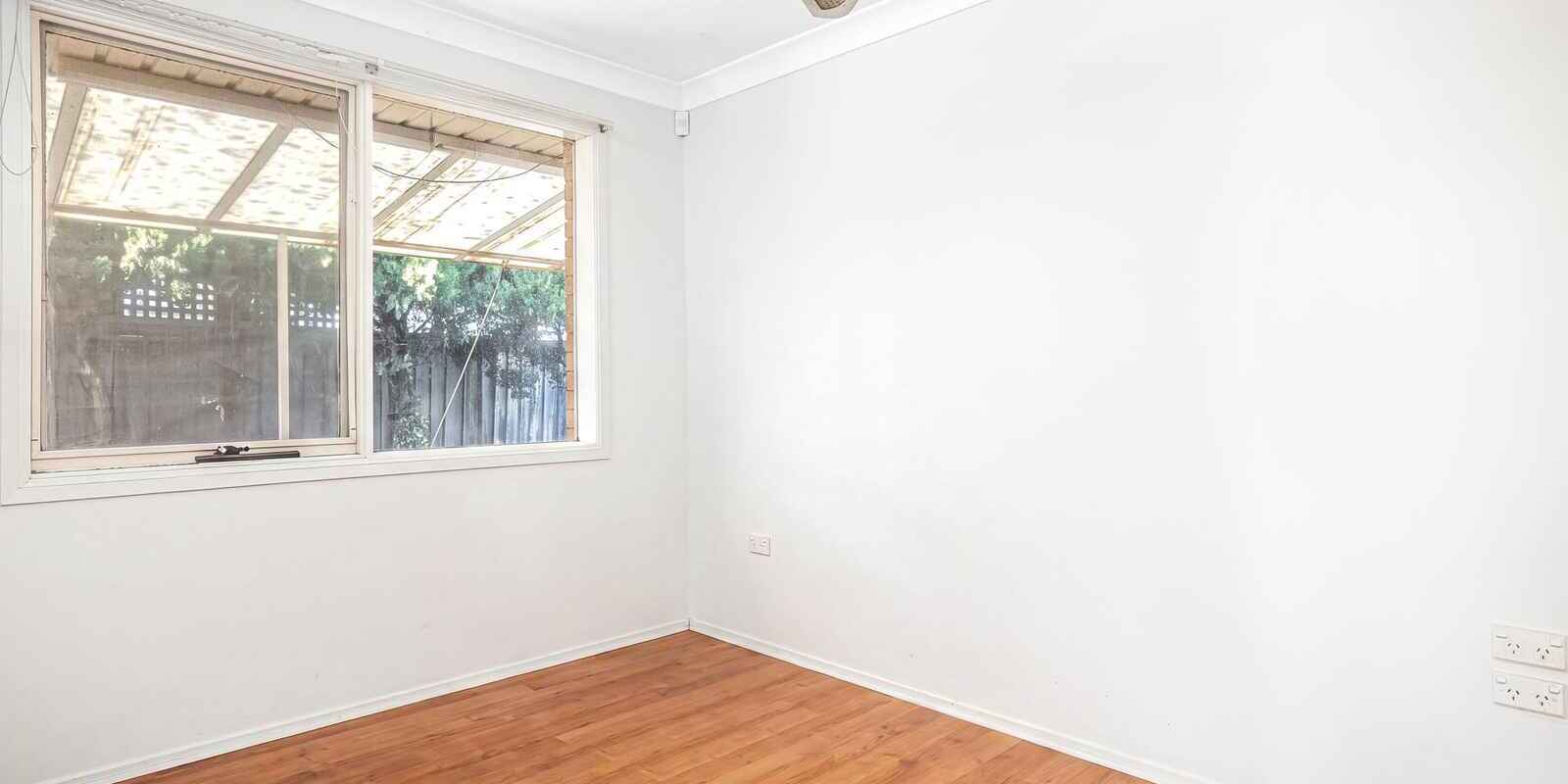 1 Polaris Place Rooty Hill