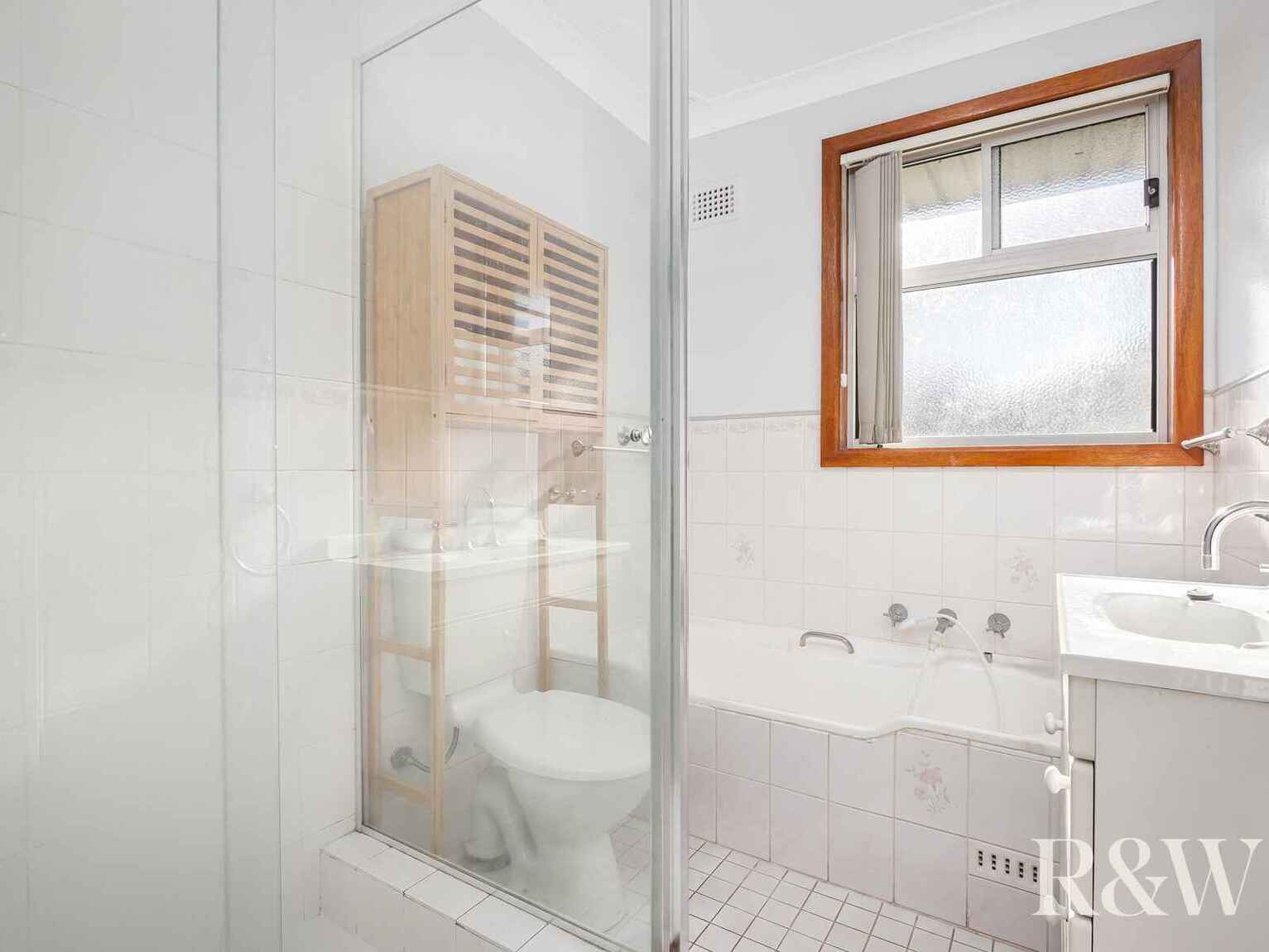 1 Polaris Place Rooty Hill