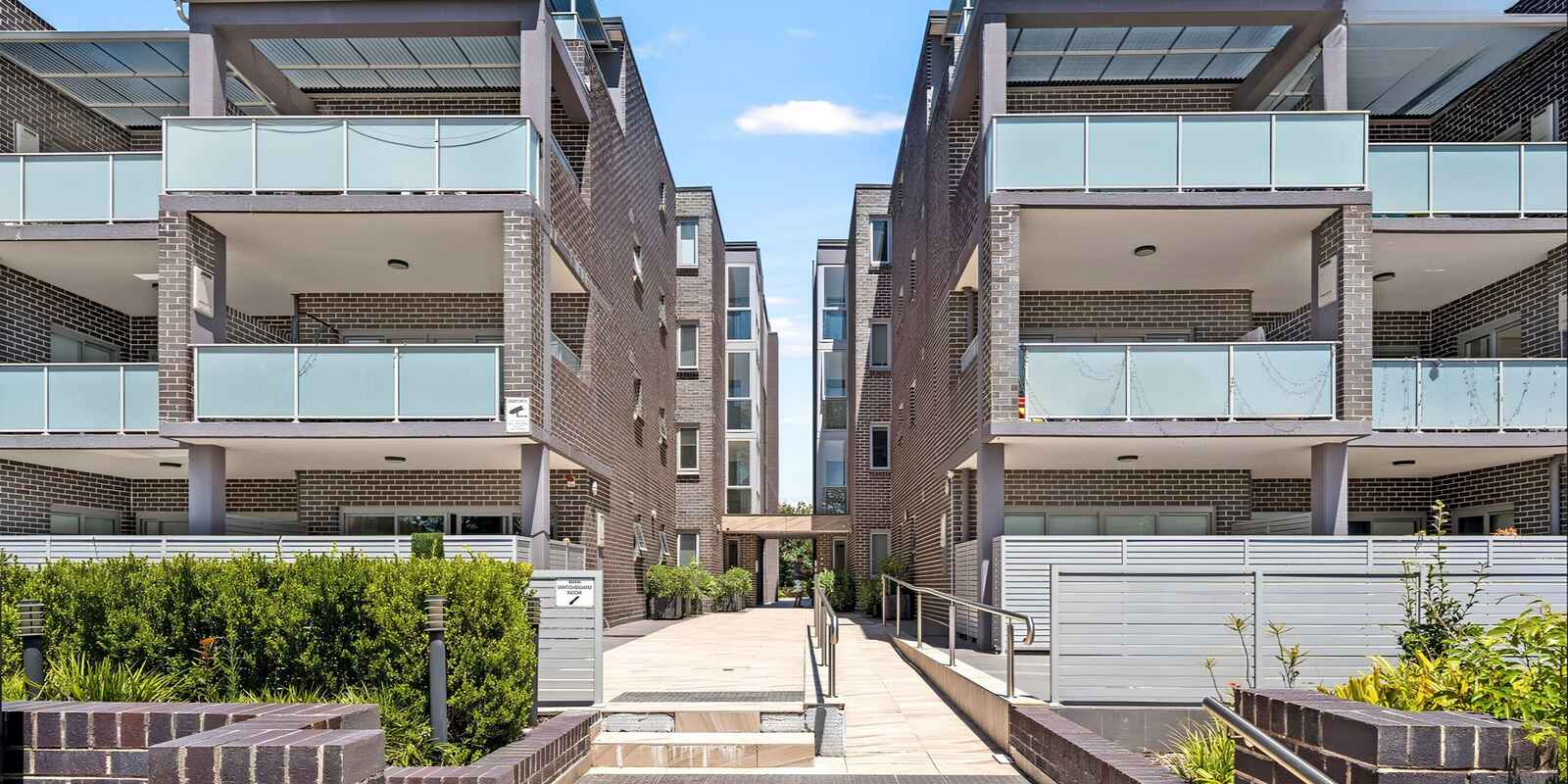 10/564-570 Liverpool Road Strathfield South
