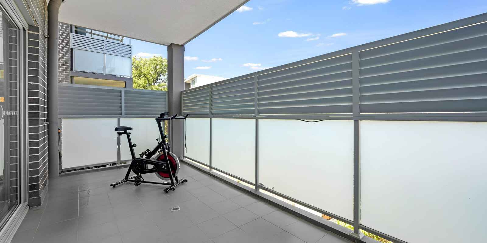 10/564-570 Liverpool Road Strathfield South