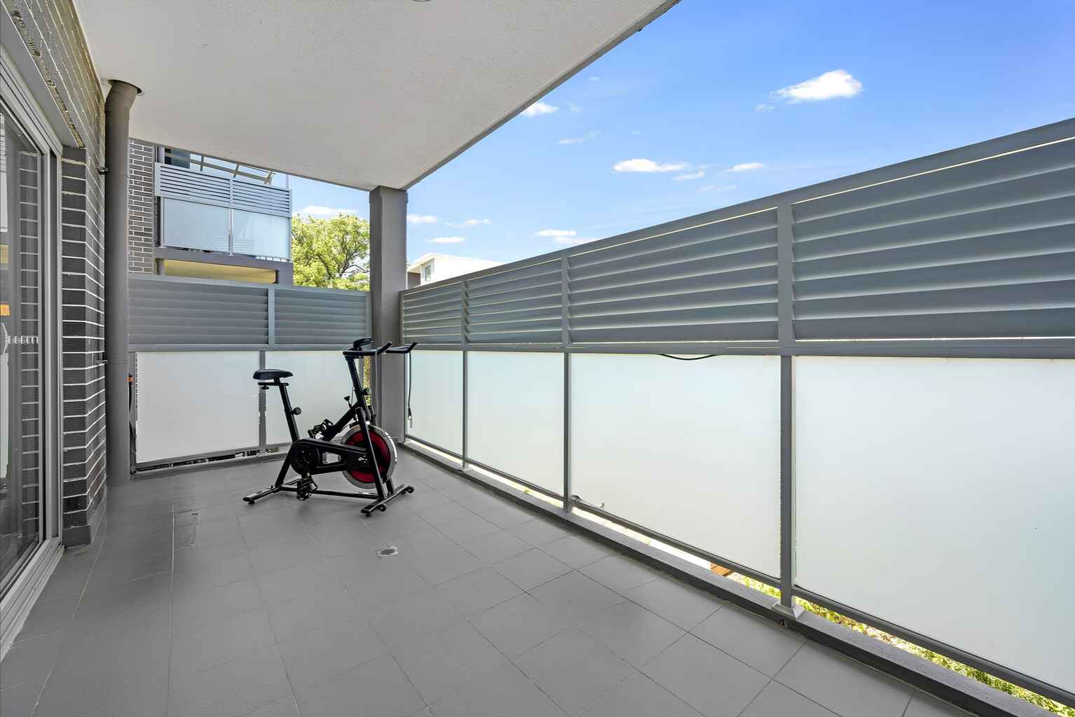 10/564-570 Liverpool Road Strathfield South