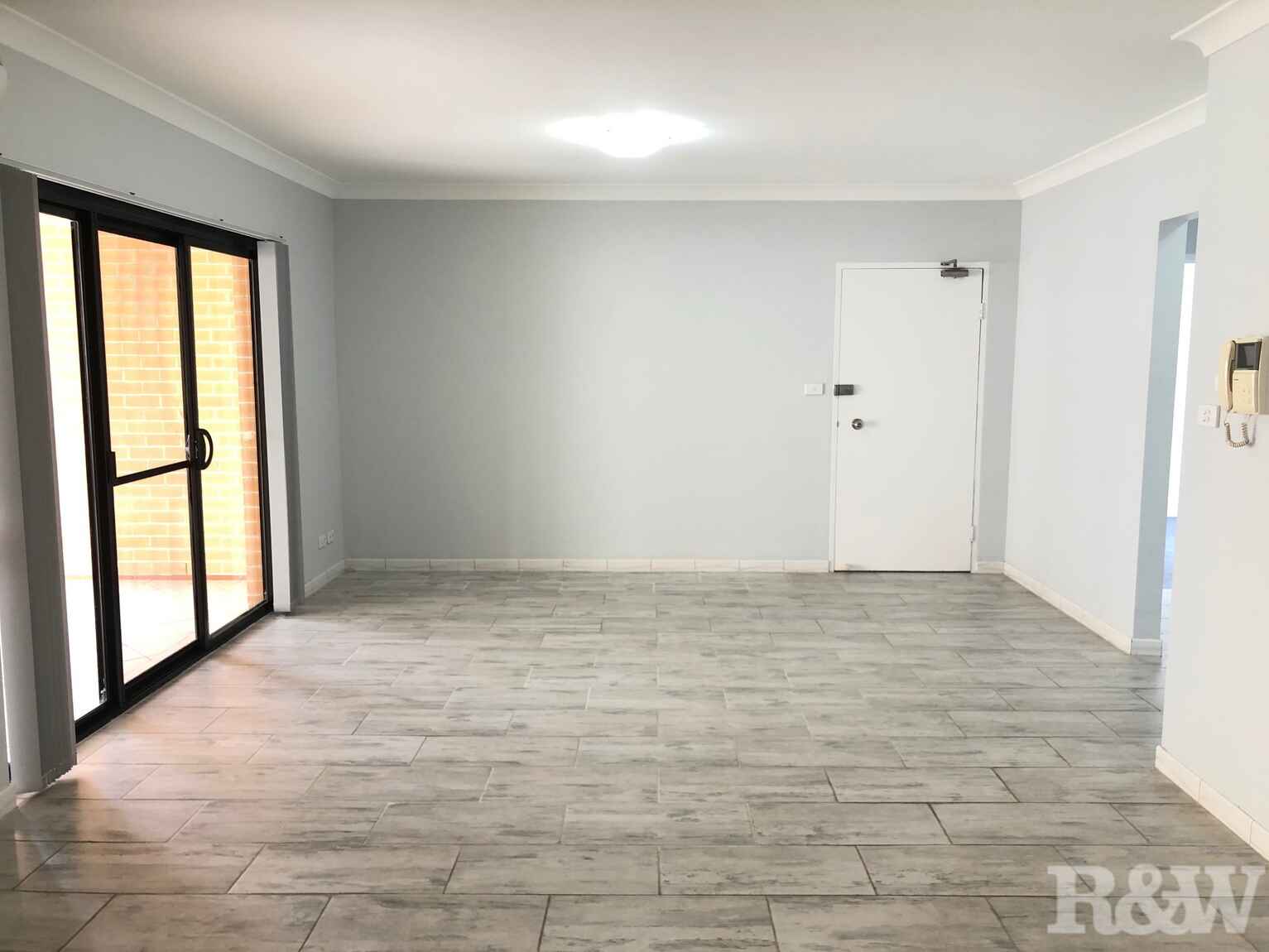 7/4-6 Clifton Street Blacktown
