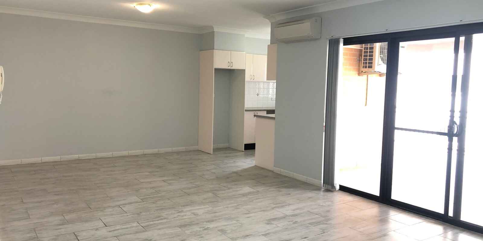 7/4-6 Clifton Street Blacktown