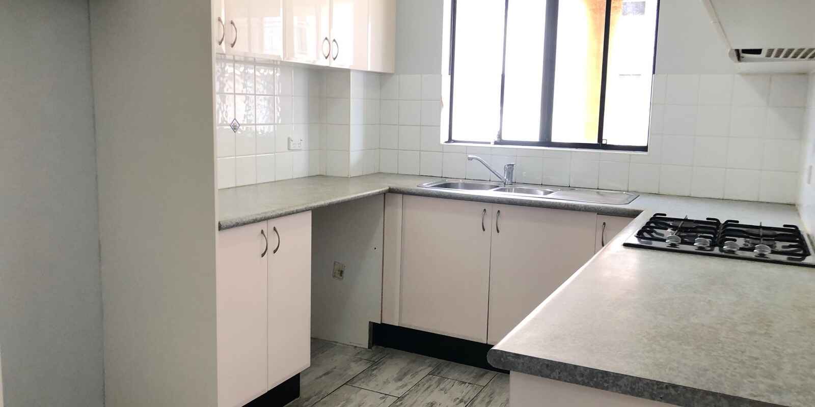 7/4-6 Clifton Street Blacktown