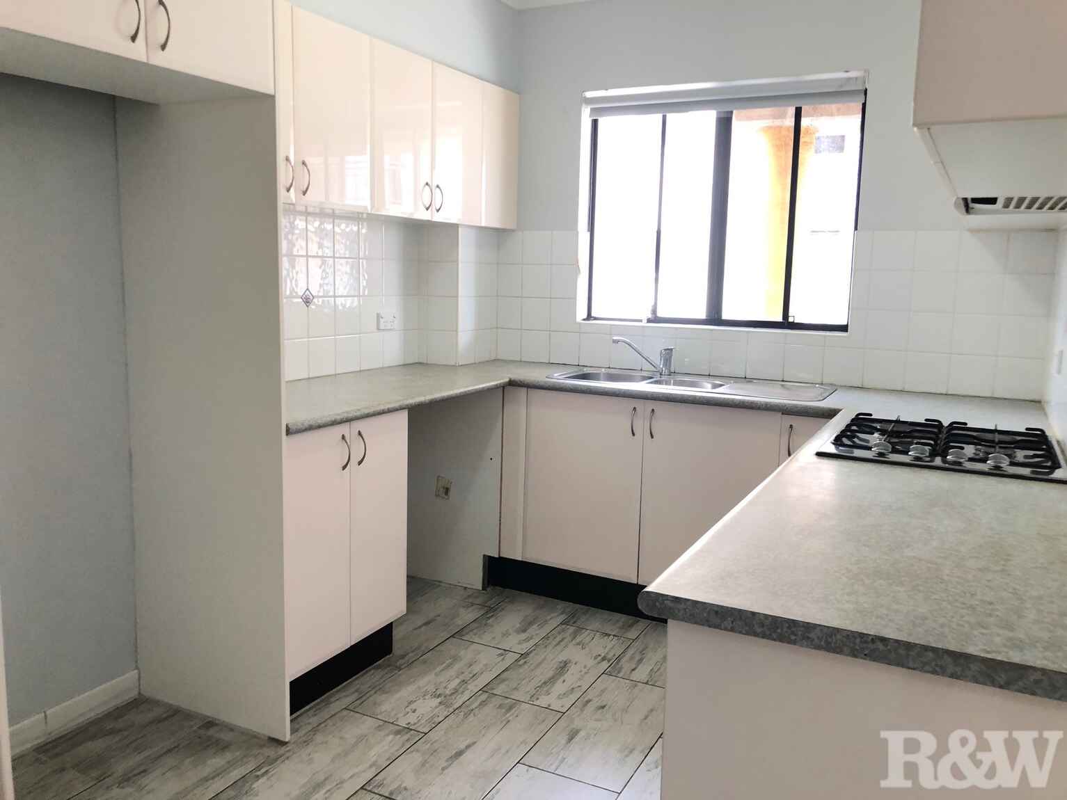 7/4-6 Clifton Street Blacktown