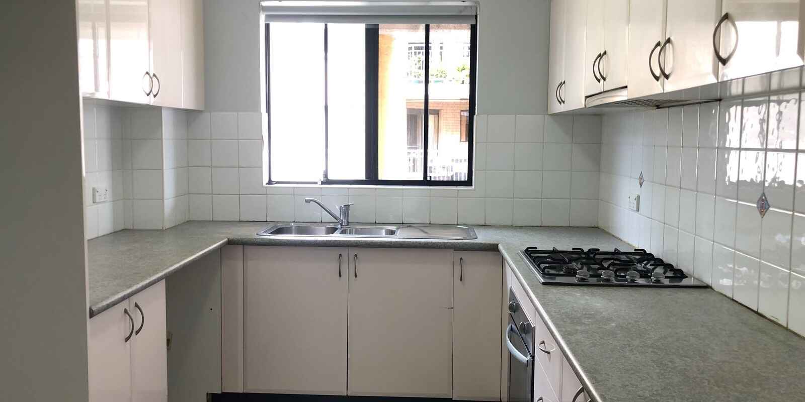 7/4-6 Clifton Street Blacktown