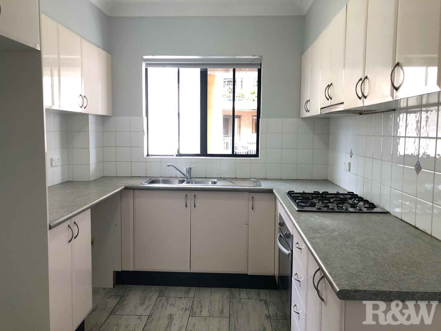 7/4-6 Clifton Street Blacktown