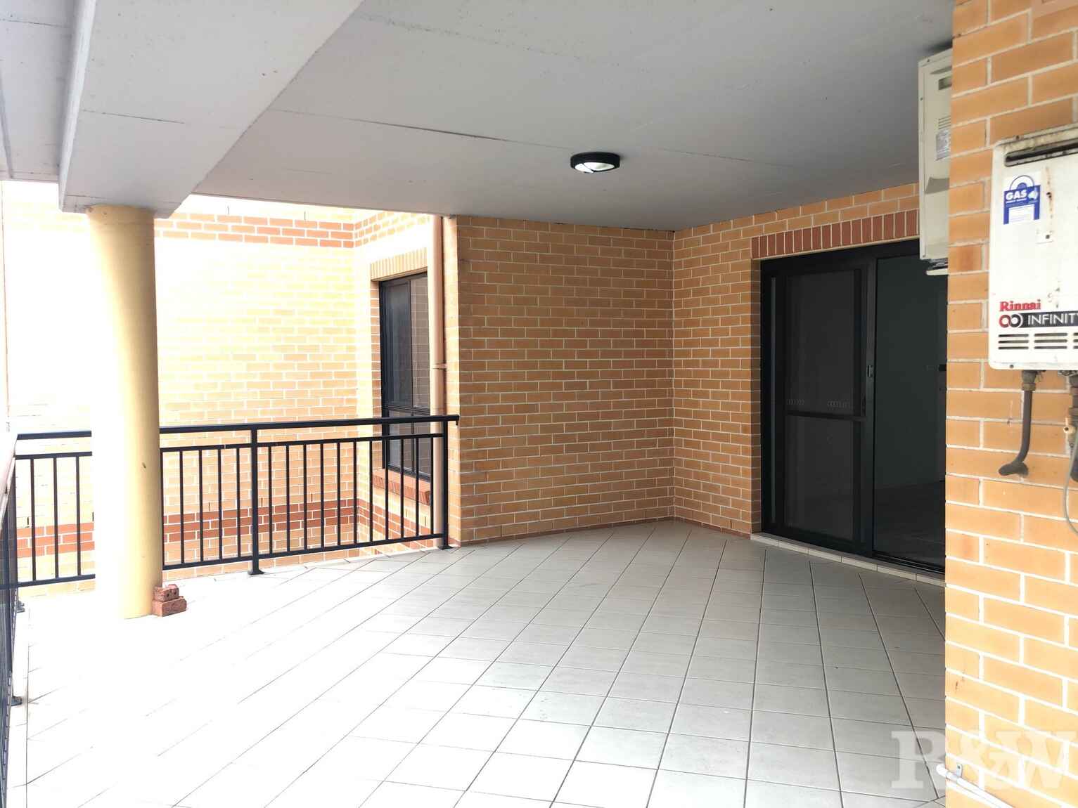 7/4-6 Clifton Street Blacktown