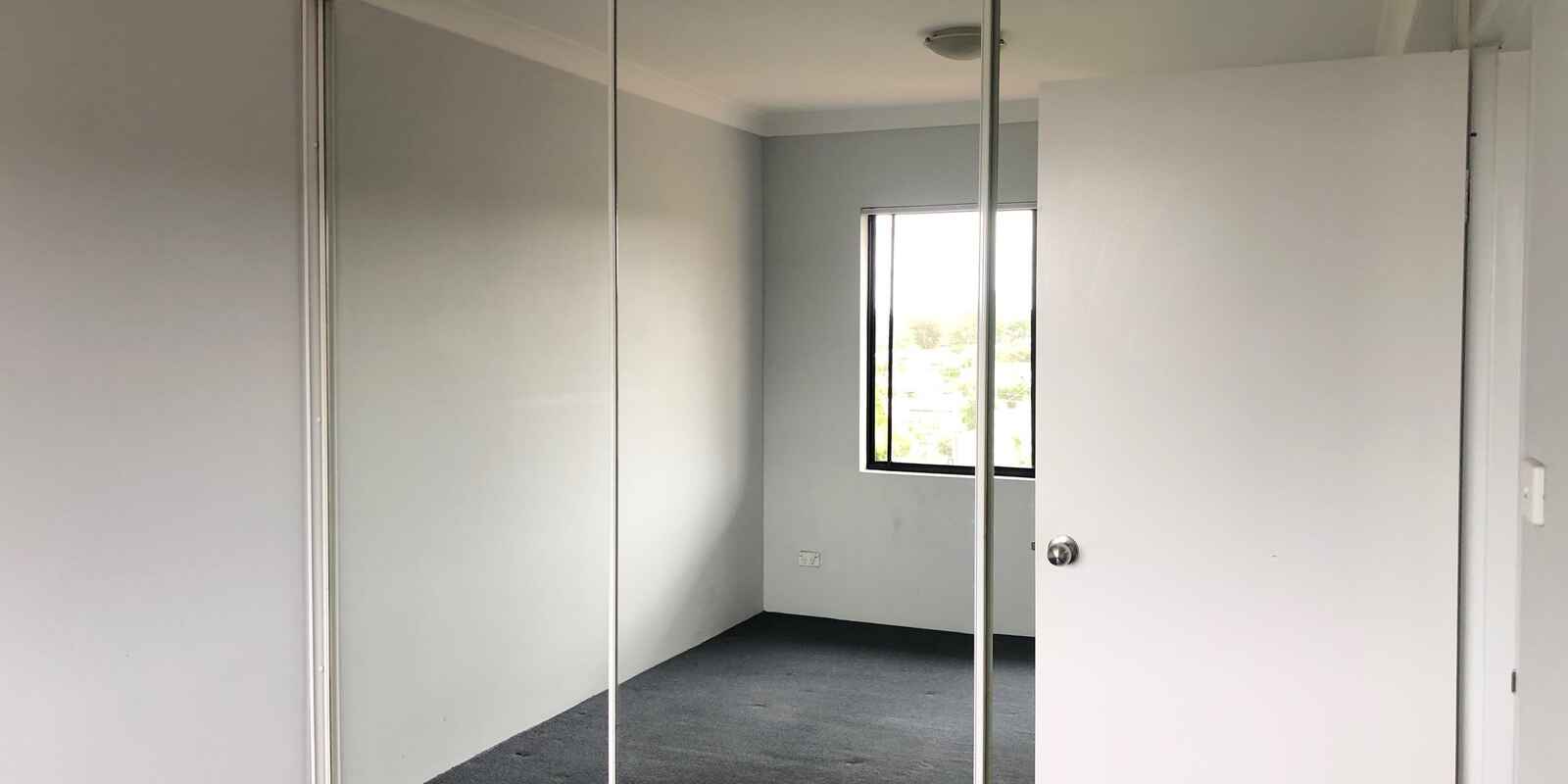7/4-6 Clifton Street Blacktown