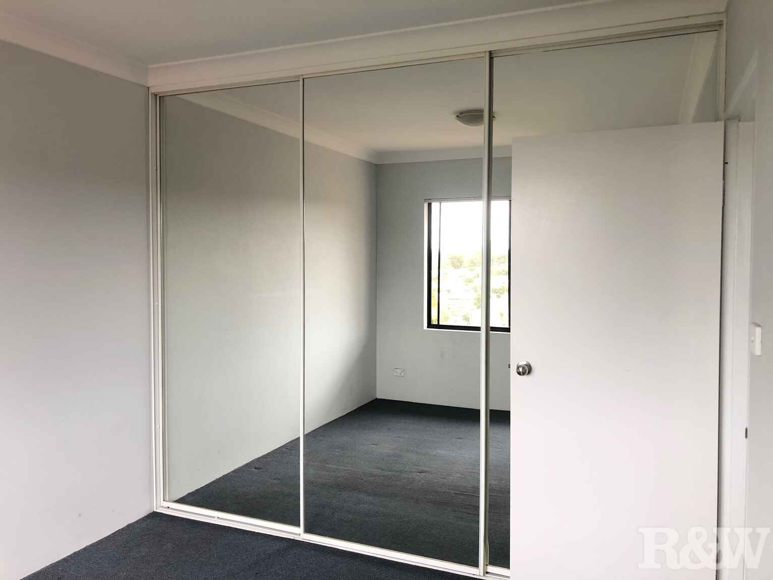7/4-6 Clifton Street Blacktown