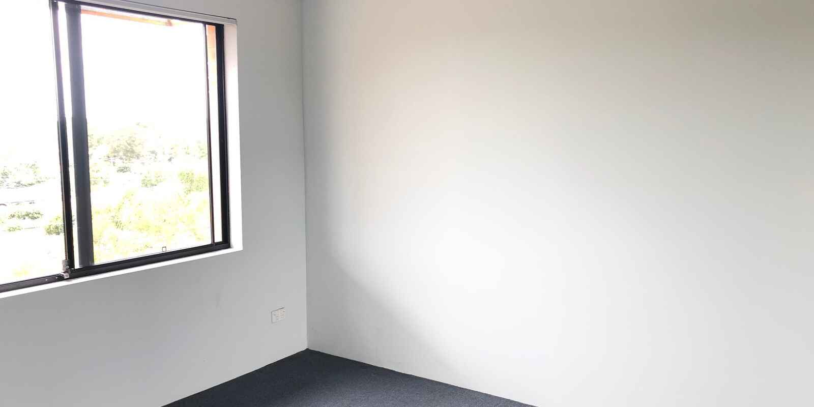 7/4-6 Clifton Street Blacktown