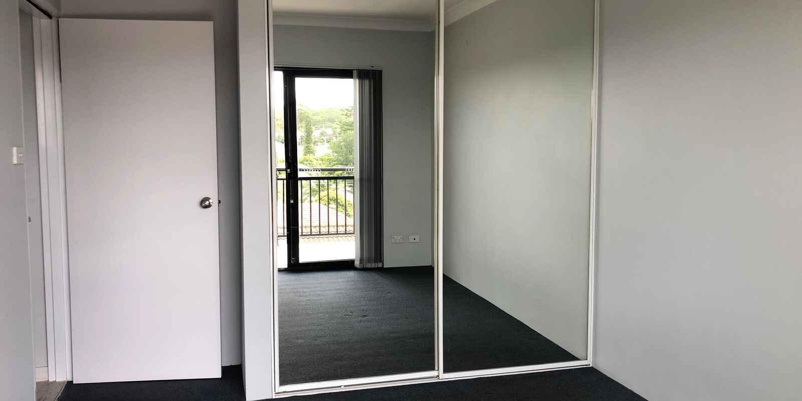 7/4-6 Clifton Street Blacktown