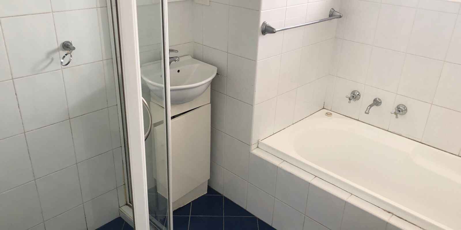 7/4-6 Clifton Street Blacktown