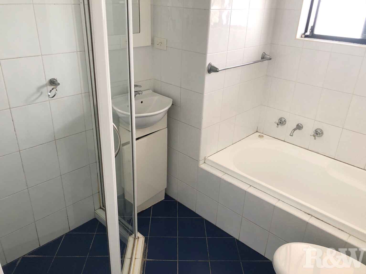 7/4-6 Clifton Street Blacktown