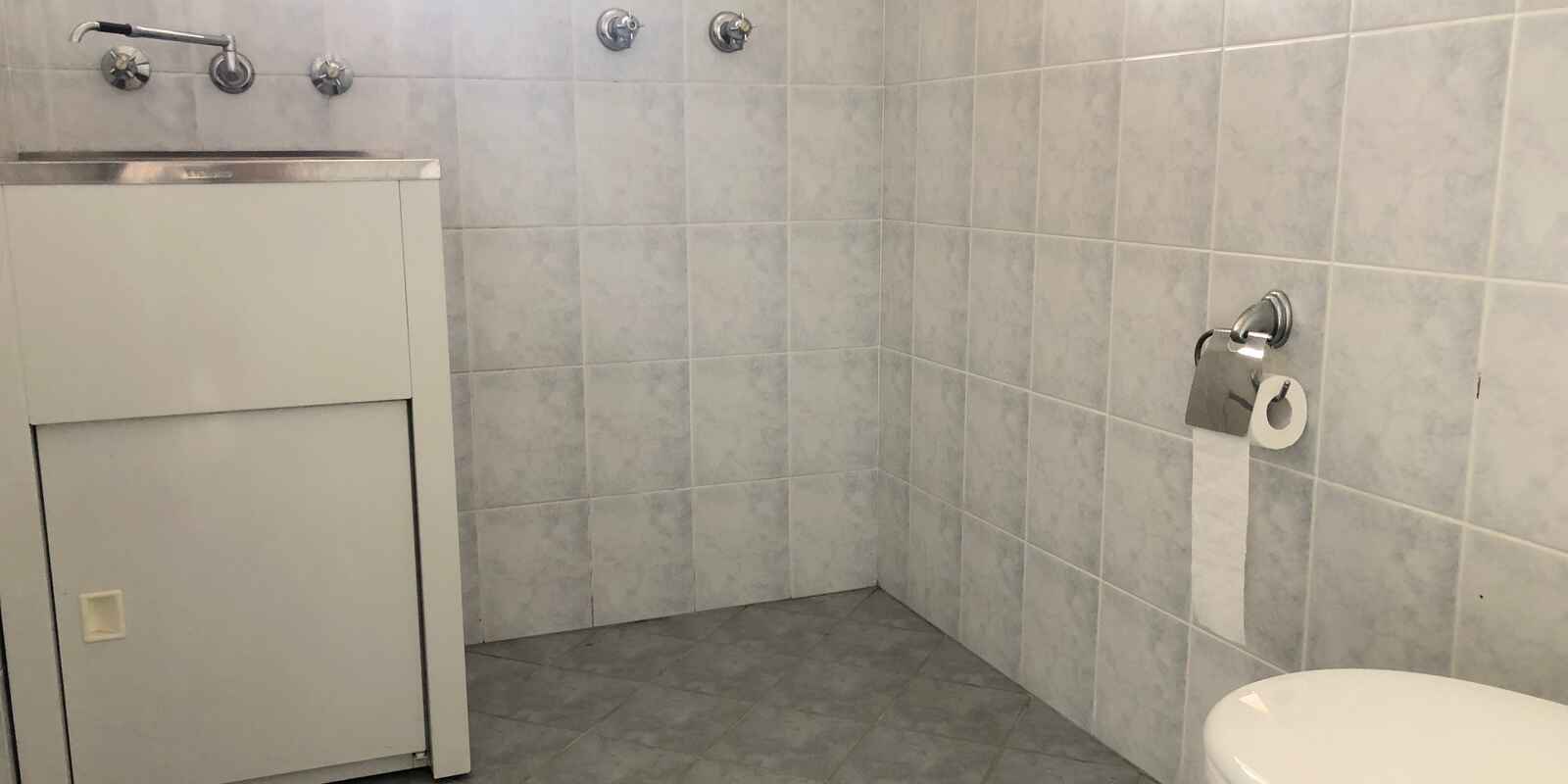 7/4-6 Clifton Street Blacktown
